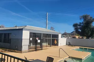 7550 N 12th St, Phoenix, AZ 85020 - Photo 12