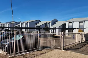 7550 N 12th St, Phoenix, AZ 85020 - Photo 2