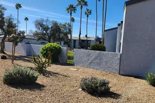 7550 N 12th St, Phoenix, AZ 85020 - Photo 6