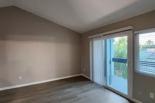 7550 N 12th St, Phoenix, AZ 85020 - Photo 16