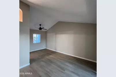 7550 N 12th Street #225, Phoenix, AZ 85020 - Photo 14