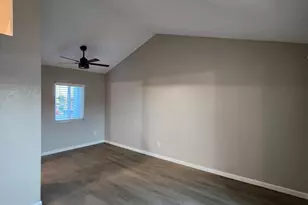 7550 N 12th St, Phoenix, AZ 85020 - Photo 14