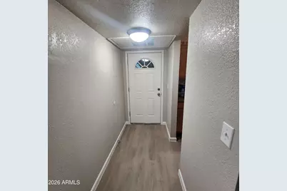 7550 N 12th Street #225, Phoenix, AZ 85020 - Photo 12