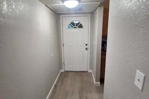 7550 N 12th St, Phoenix, AZ 85020 - Photo 12