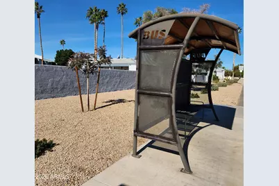 7550 N 12th Street #225, Phoenix, AZ 85020 - Photo 6