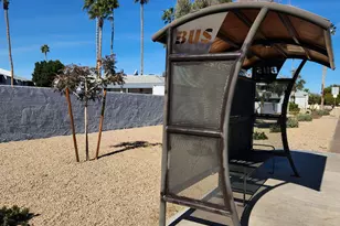 7550 N 12th St, Phoenix, AZ 85020 - Photo 6