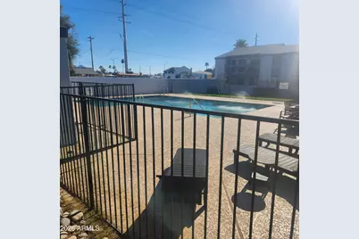 7550 N 12th Street #225, Phoenix, AZ 85020 - Photo 10