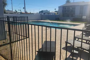 7550 N 12th St, Phoenix, AZ 85020 - Photo 10