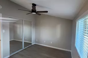 7550 N 12th St, Phoenix, AZ 85020 - Photo 14