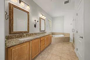 28444 N 101st Pl, Scottsdale, AZ 85262 - Photo 20