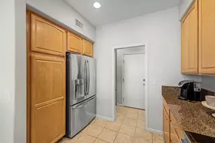 28444 N 101st Pl, Scottsdale, AZ 85262 - Photo 12