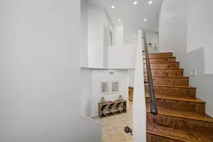28444 N 101st Pl, Scottsdale, AZ 85262 - Photo 32