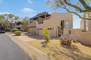 28444 N 101st Pl, Scottsdale, AZ 85262 - Photo 2