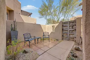 28444 N 101st Pl, Scottsdale, AZ 85262 - Photo 4