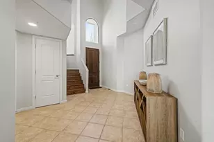 28444 N 101st Pl, Scottsdale, AZ 85262 - Photo 6
