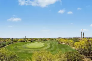 28444 N 101st Pl, Scottsdale, AZ 85262 - Photo 44