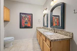 28444 N 101st Pl, Scottsdale, AZ 85262 - Photo 30
