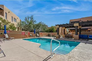 28444 N 101st Pl, Scottsdale, AZ 85262 - Photo 40