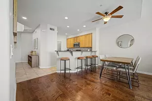 28444 N 101st Pl, Scottsdale, AZ 85262 - Photo 10