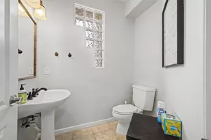 28444 N 101st Pl, Scottsdale, AZ 85262 - Photo 34