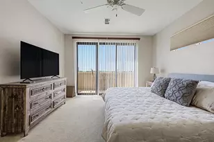 28444 N 101st Pl, Scottsdale, AZ 85262 - Photo 16