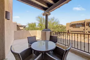 28444 N 101st Pl, Scottsdale, AZ 85262 - Photo 46