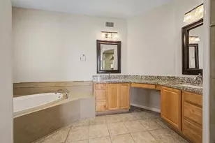 28444 N 101st Pl, Scottsdale, AZ 85262 - Photo 24