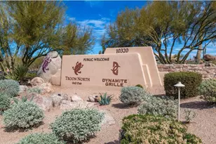 28444 N 101st Pl, Scottsdale, AZ 85262 - Photo 42