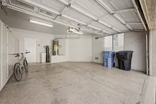 28444 N 101st Pl, Scottsdale, AZ 85262 - Photo 36