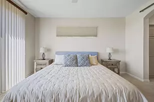 28444 N 101st Pl, Scottsdale, AZ 85262 - Photo 14