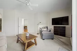 28444 N 101st Pl, Scottsdale, AZ 85262 - Photo 28