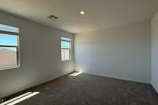 47385 W Kenner Dr, Maricopa, AZ 85139 - Photo 6