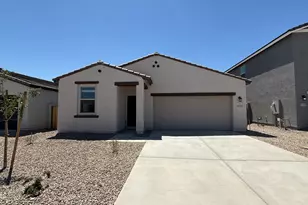 47385 W Kenner Dr, Maricopa, AZ 85139 - Photo 2