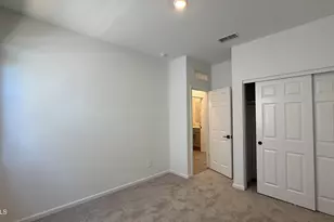 47385 W Kenner Dr, Maricopa, AZ 85139 - Photo 10