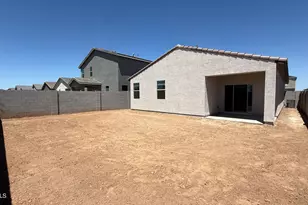 47385 W Kenner Dr, Maricopa, AZ 85139 - Photo 16