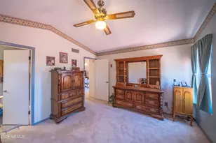 17810 N 34th Pl, Phoenix, AZ 85032 - Photo 20
