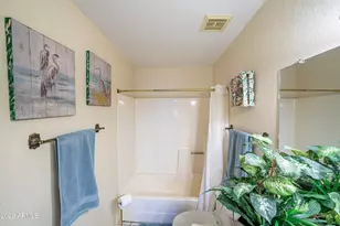 17810 N 34th Pl, Phoenix, AZ 85032 - Photo 28