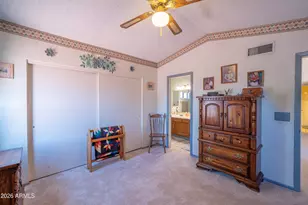 17810 N 34th Pl, Phoenix, AZ 85032 - Photo 18