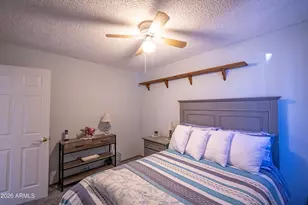 17810 N 34th Pl, Phoenix, AZ 85032 - Photo 26
