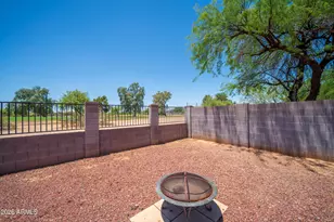 17810 N 34th Pl, Phoenix, AZ 85032 - Photo 36