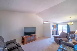 17810 N 34th Pl, Phoenix, AZ 85032 - Photo 6