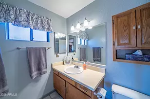 17810 N 34th Pl, Phoenix, AZ 85032 - Photo 22