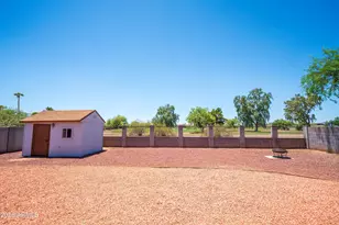 17810 N 34th Pl, Phoenix, AZ 85032 - Photo 34