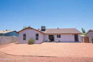 17810 N 34th Pl, Phoenix, AZ 85032 - Photo 32