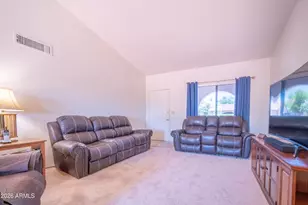 17810 N 34th Pl, Phoenix, AZ 85032 - Photo 4