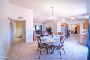17810 N 34th Pl, Phoenix, AZ 85032 - Photo 8