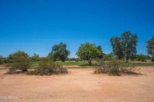 17810 N 34th Pl, Phoenix, AZ 85032 - Photo 38