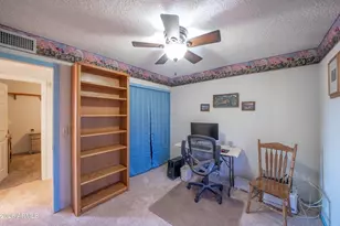 17810 N 34th Pl, Phoenix, AZ 85032 - Photo 30
