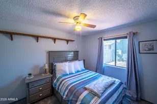 17810 N 34th Pl, Phoenix, AZ 85032 - Photo 24