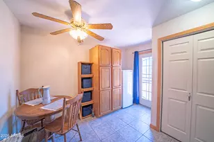17810 N 34th Pl, Phoenix, AZ 85032 - Photo 16